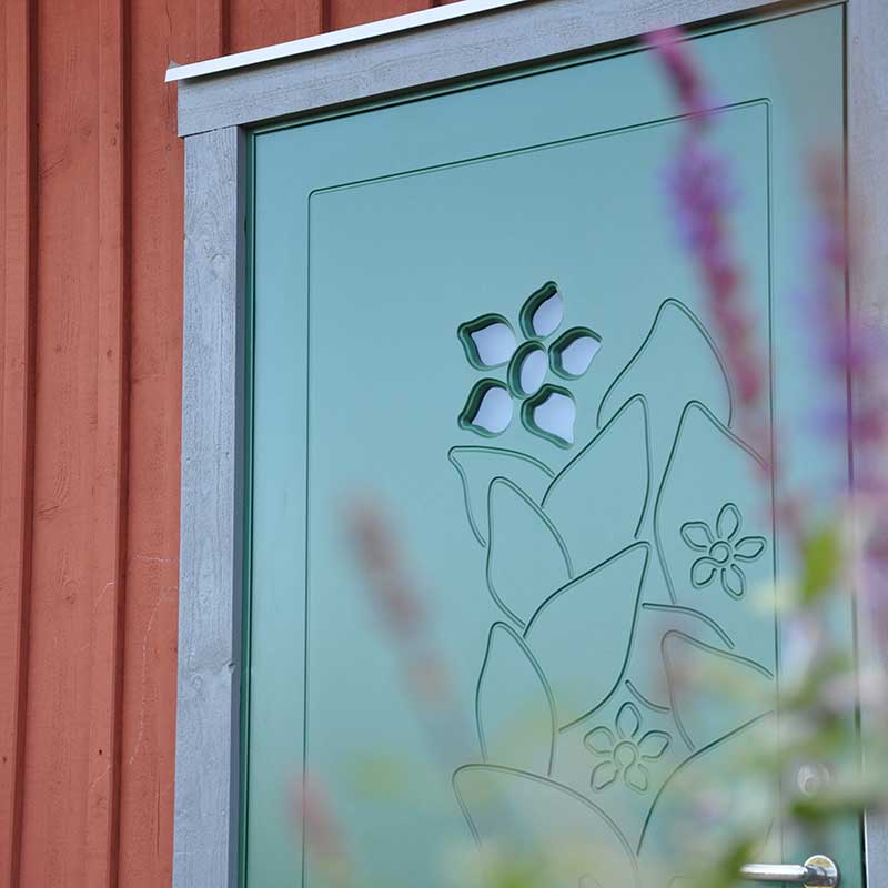 swedoor-valisuks-eco-character-lilly-roheline-w800