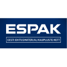 Espak