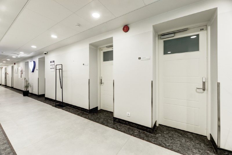 Olev-Mihkelmaa_04_w800