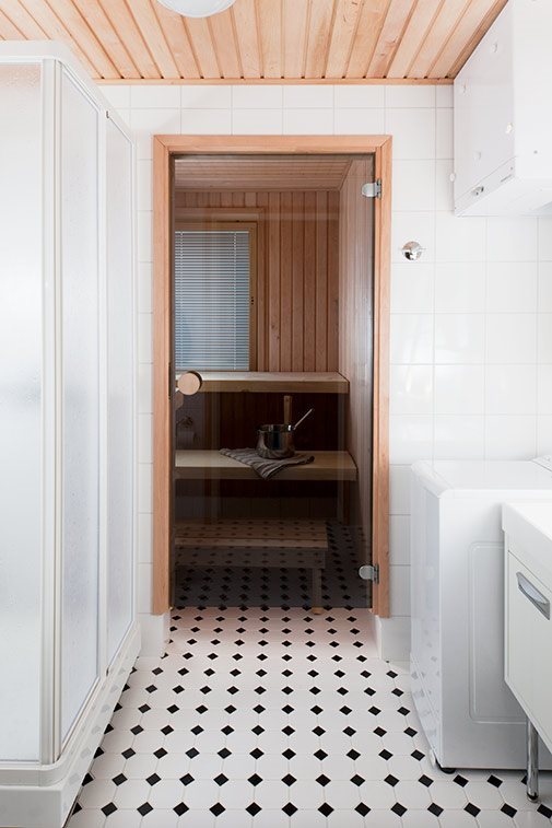 Swedoor-saunauks-SAUNA-83-lepaleng-h757