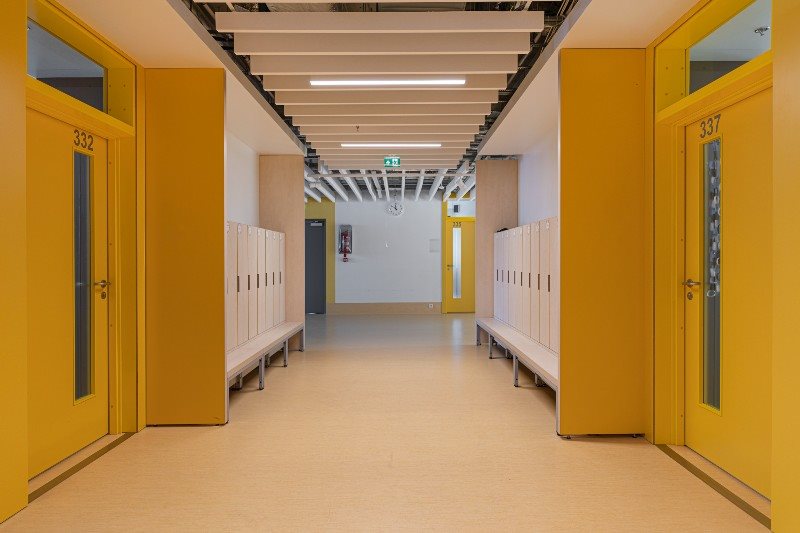 Swedoor_projekt_Tallinna_Tondi_Kool_10_w800