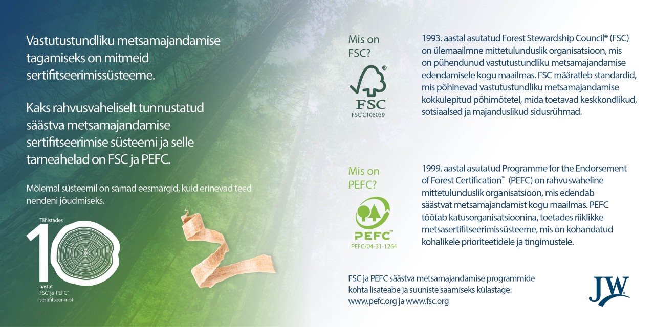 What-is-FSC-PEFC-Web-graphics_EE2_1280x640