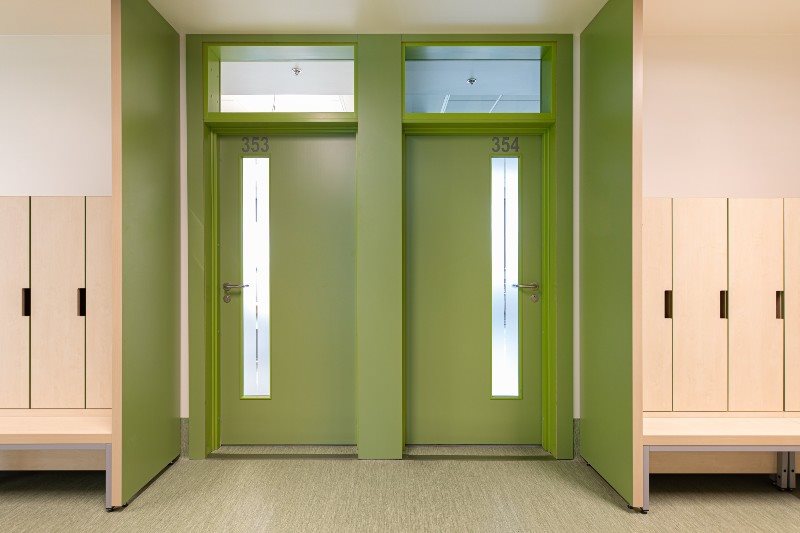 Swedoor_projekt_Tallinna_Tondi_Kool_8_w800