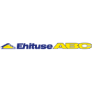 Ehituse ABC