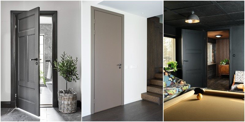 interior-door-painted-800x400