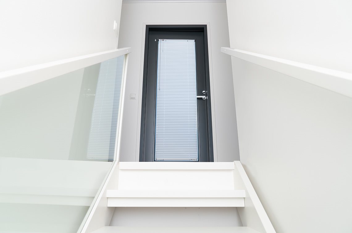 swedoor-valisuks-eco-balcony-po1894-w20-hall-h757