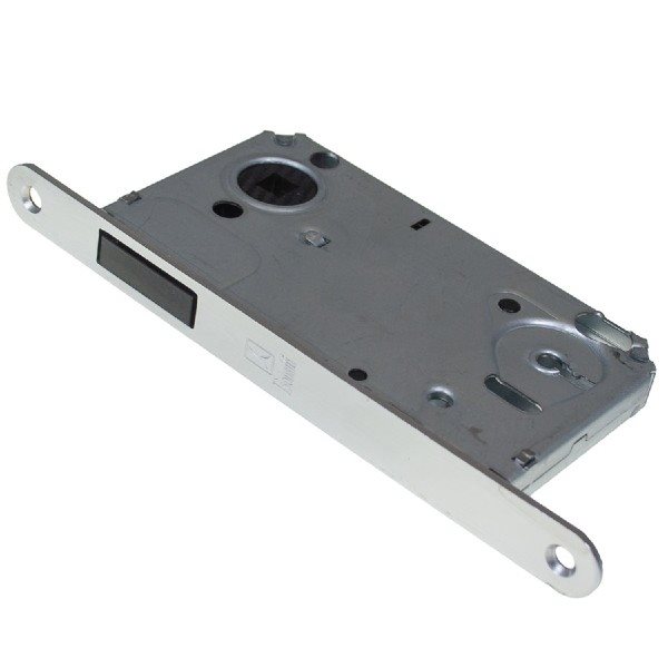 Magnetlukk_ULU340_B_FeHCR_w600