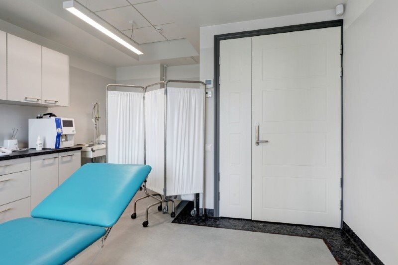 Olev-Mihkelmaa_08_w800