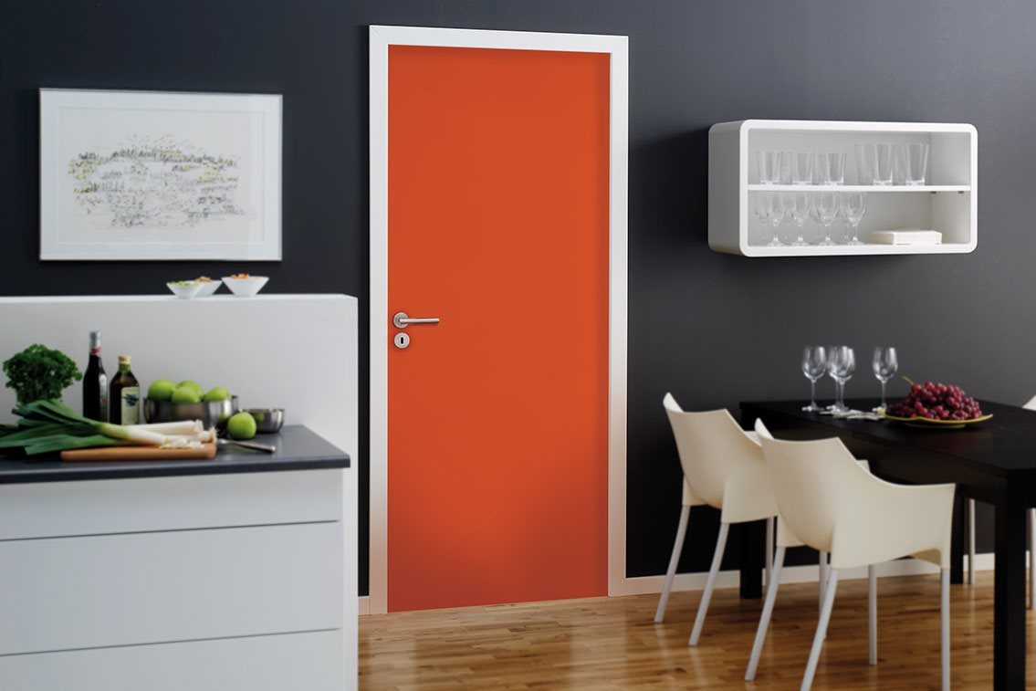 Swedoor-siseuks-Stable-oranzh-h757