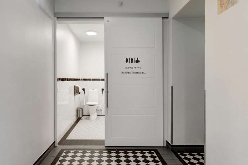 Olev-Mihkelmaa_11_w800