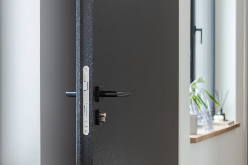 Nameja_Rezidence00004_w800