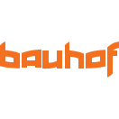 Bauhof