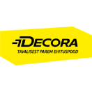 Decora