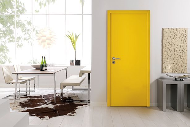 Swedoor-siseuks-Stable-410-kollane-610x410