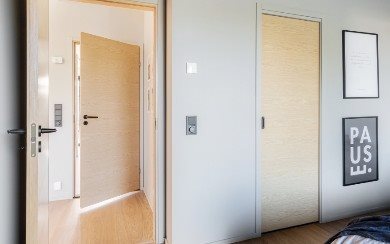 VAATA KÕIKI STEADY UKSI