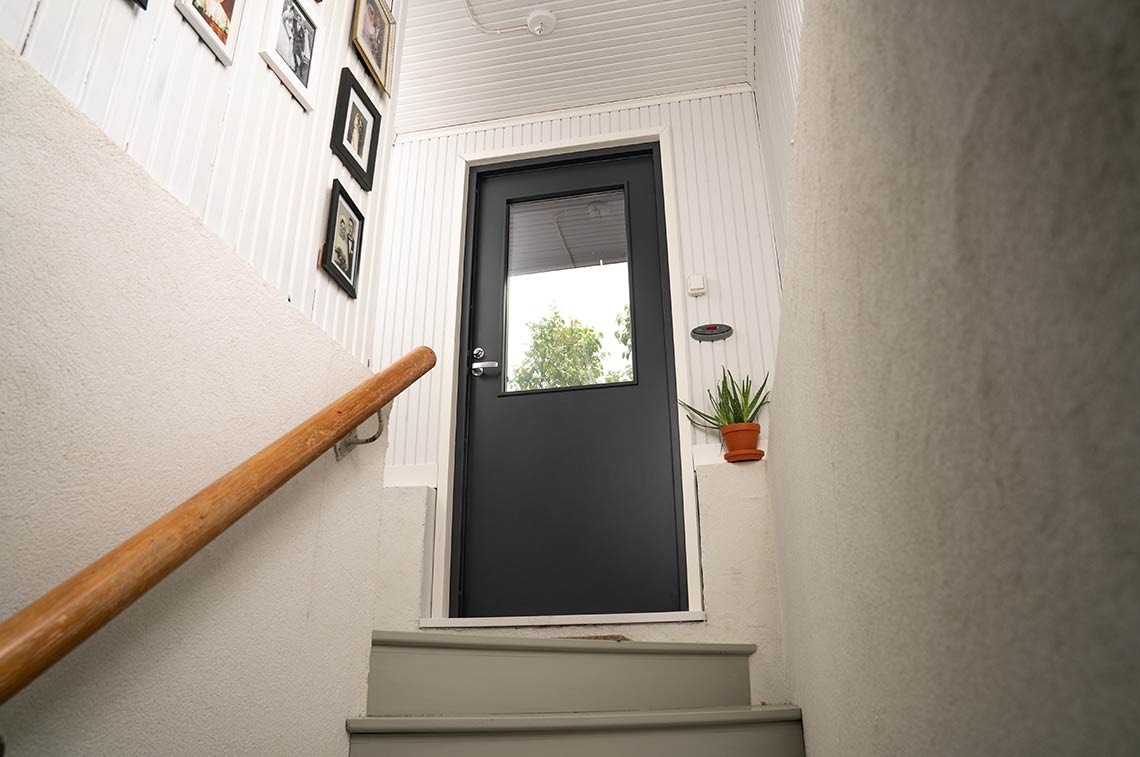 swedoor-valisuks-eco-balcony-po1894-w12-portaat-h757