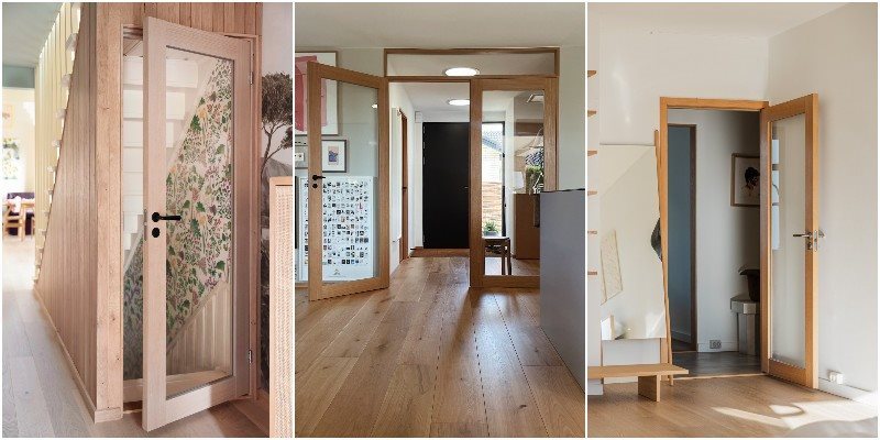 interior-door-glass-800x600