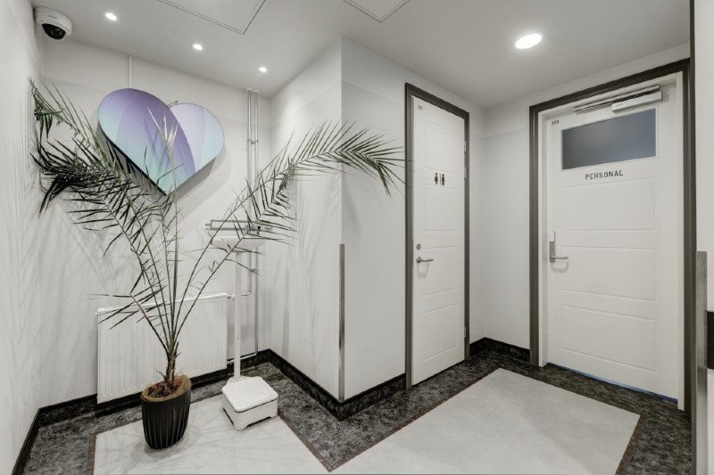 Olev-Mihkelmaa_15_w800