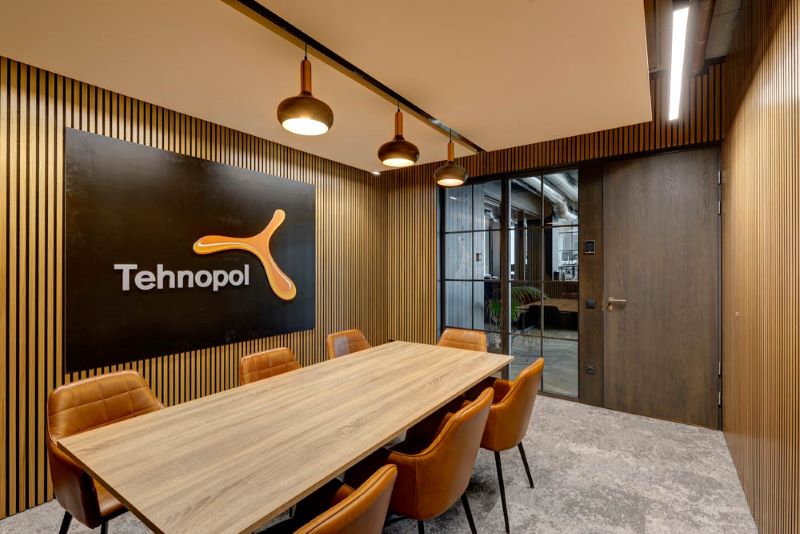 Tehnopol_3_Olev-Mihkelmaa_12_w800