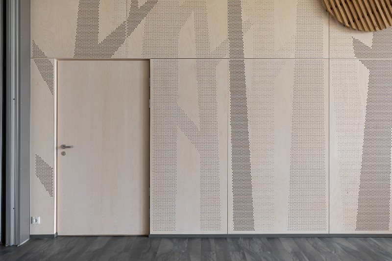 Swedoor_projekt_Tallinna_Tondi_Kool_9_w800