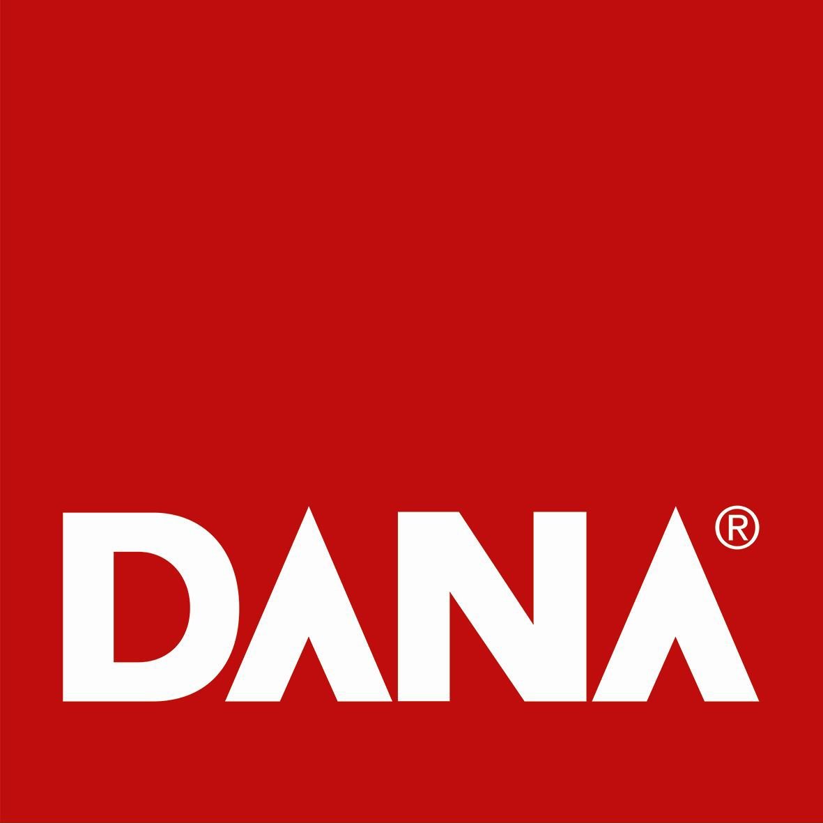 DANA