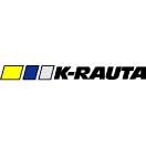 K-rauta