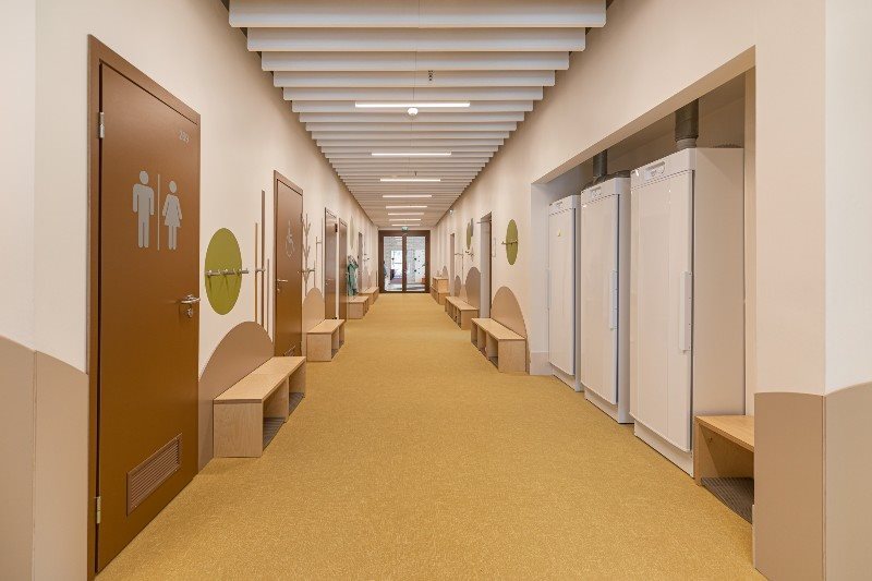 Swedoor_projekt_Tallinna_Tondi_Kool_11_w800