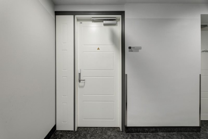 Olev-Mihkelmaa_12_w800