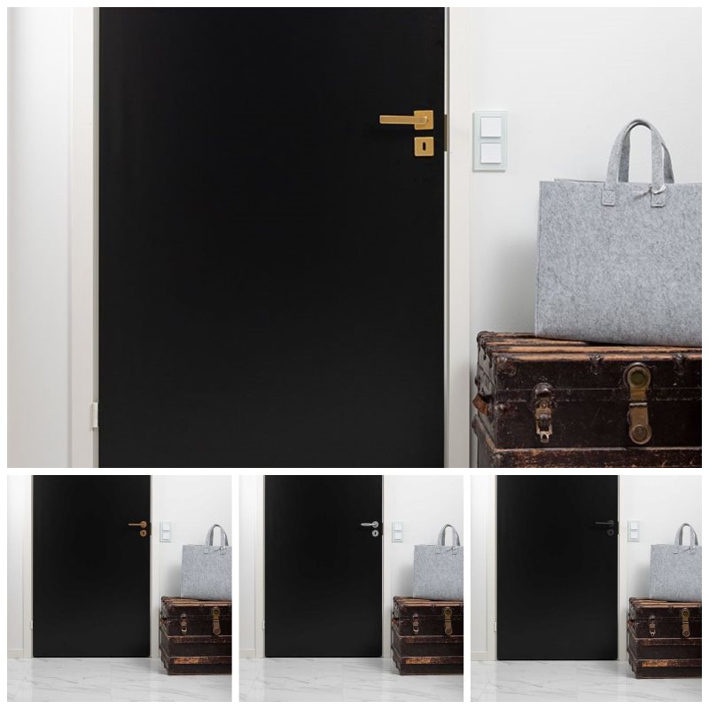 swedoor-kaepide-dallas-gold-new-york-stainless-stockholm-black-bronzew800