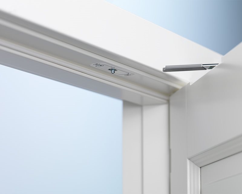 Swedoor-SmartClose-sulgemismehhanism-detail-w800