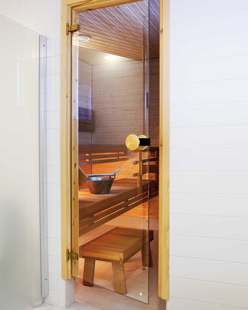 swedoor-saunauks-sauna-87-kirgas-lepp-vannituba-w800