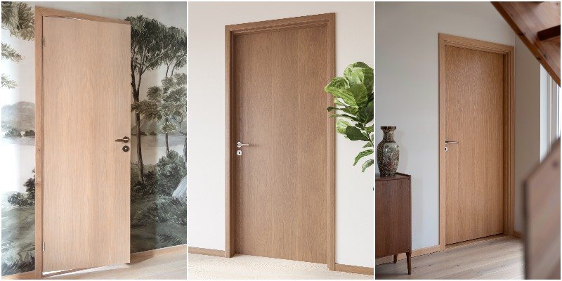 interior-door-veneer_800x400