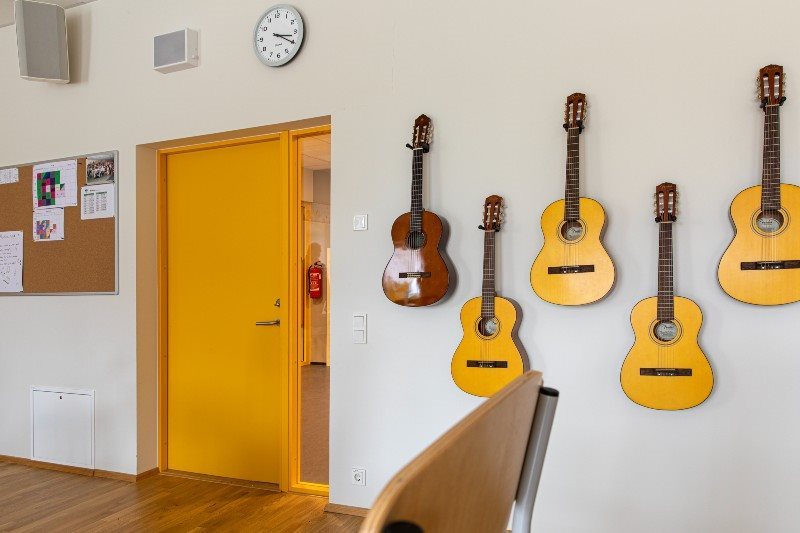 Laagri_Kool_76A2785_w800