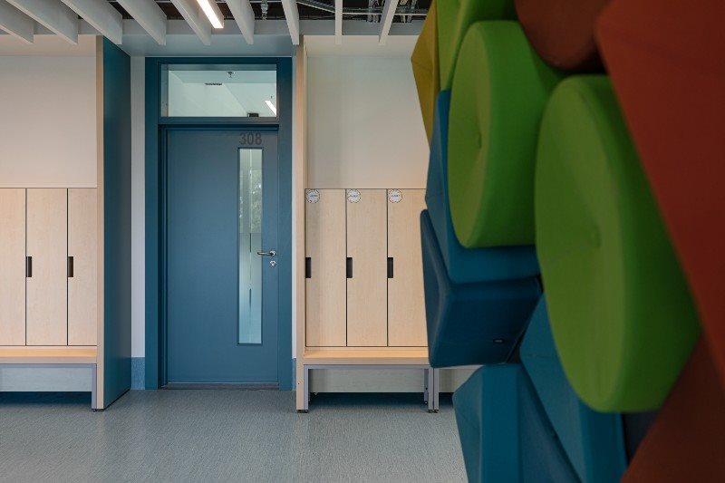Swedoor_projekt_Tallinna_Tondi_Kool_13_w800