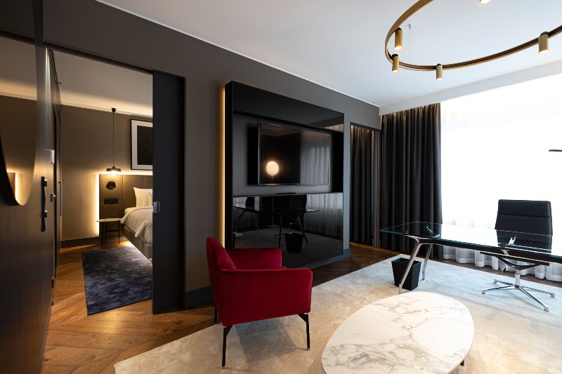 Radisson_Collection_Hotel_02A8514_w800