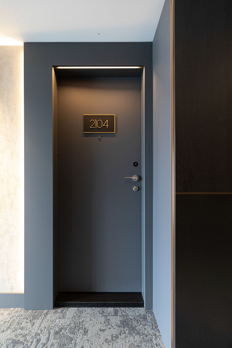 Radisson_Collection_Hotel_02A8488_w800