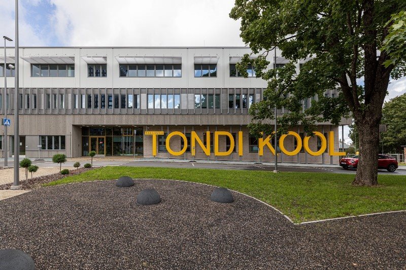 Swedoor_projekt_Tallinna_Tondi_Kool_5_w800