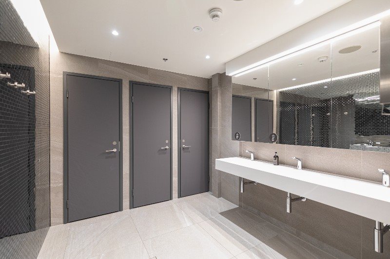 40D-Radisson_Collection_Hotel_02A8465_w800