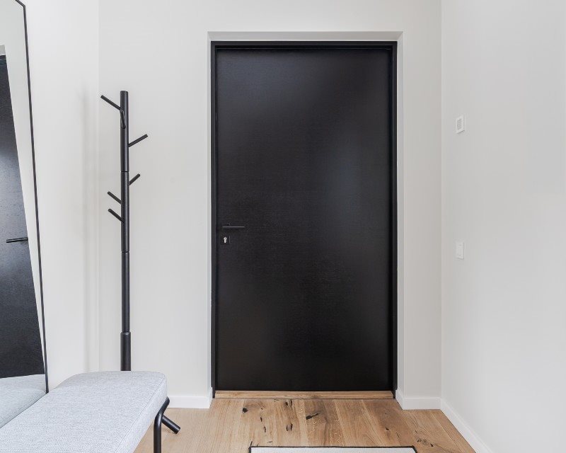 Nameja_Rezidence00013_w800