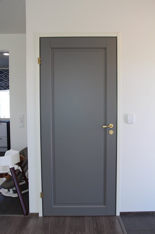 Swedoor-siseuks-Craft-127-hall-h757