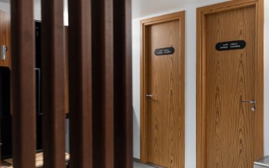 Klassifitseerimata siseuksed